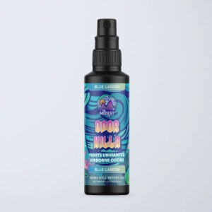 28324 blue lagoon
