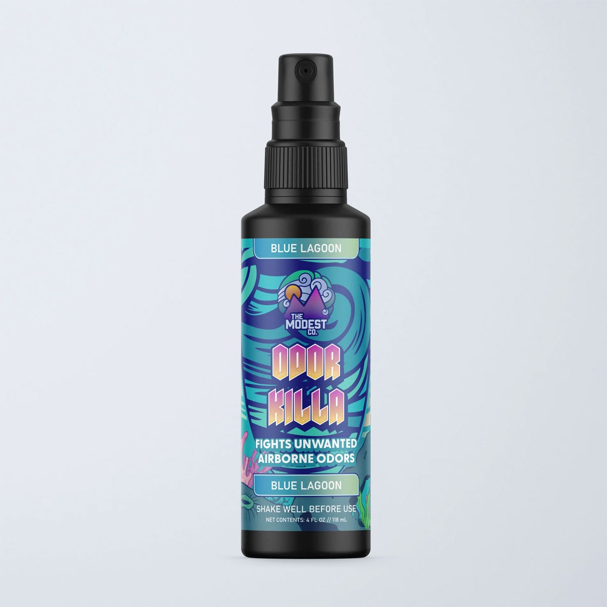 28324 blue lagoon