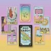 28982 Pot Tarot