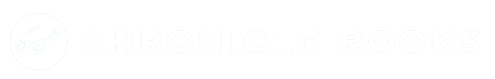 Chronicle Books Logo